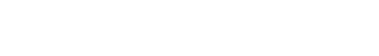 Logo convencion IIMCH 2025