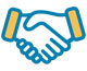activiades sociales