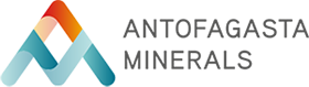 Antofagasta MInerals