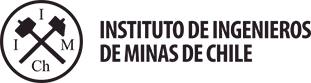 IIMCH