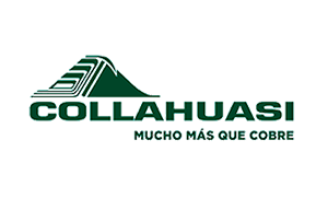 Collahuasi