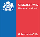Sernageomin