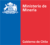 Ministerio de MInería