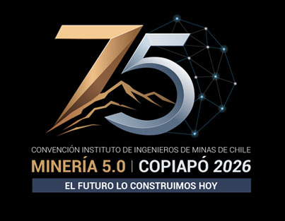 75 convención anual IIMCH