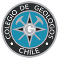 Colegio de geólogos de Chile