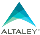 Corporación alta Ley