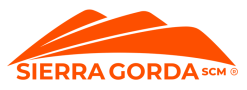Minera Sierra Gorda